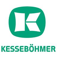 Обучение Kesseboehmer