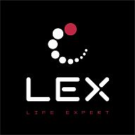 Бытовая техника LEX