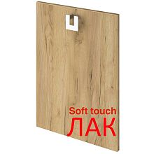 ЛДСП Лак Премиум Группа 1 - Дуб Золотой