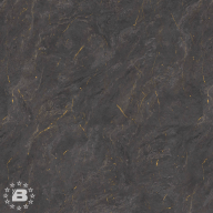 Кромка с клеем Аурум, Камень, 3000*42*0,5