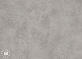 Фальш-панель Мун Грей, Срез камня 3000*600*5