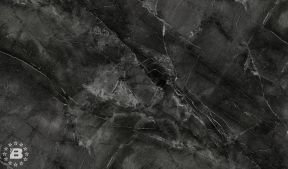 Кромка с клеем Куритиба, Бетон 3000*42*0,5