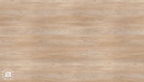 Кромка с клеем Дуб французский, Суперматовая 3000*42*0,5