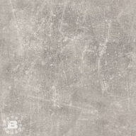 Фальш-панель Ательер Светлый, SU 3000*600*5