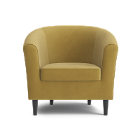 Кресло Веста - фото