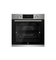 MILLEN MEO 6003 IX духовой шкаф
