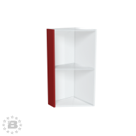Бок для ШТС 720 Узкий бок Стандарт