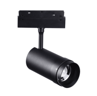Светильник MSR MISSILER M20 track focusing lamp-10W ZX-M20CXDGTJ-10