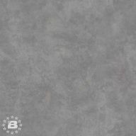 Фальш-панель Северный камень, Бетон 3000*600*5