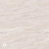Кромка с клеем Калангут, Слюда, 3000*32*0,5