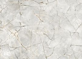 Кромка с клеем Азул Оникс, Срез камня, 3000*42*0,5
