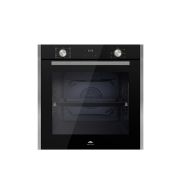 MILLEN MEO 6005 BL духовой шкаф