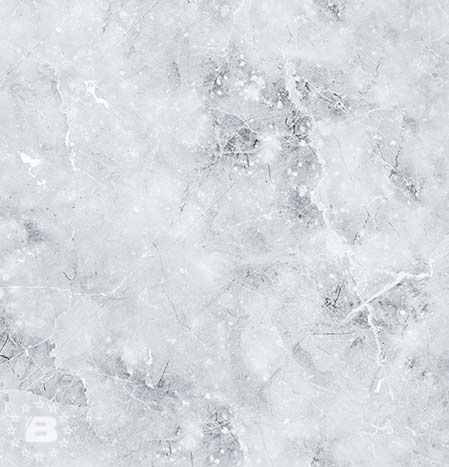 Кромка с клеем, Итальянский камень, Мелкий кристалл, 3000*42*0,5 в Екатеринбурге
