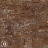 Кромка с клеем Дуб Барокко Ристретто, RW 3000*42*0,5
